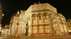Florence