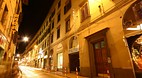 Florence