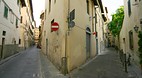 Florence