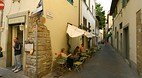 Florence