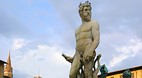 Florence