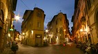 Florence