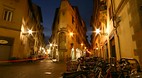 Florence