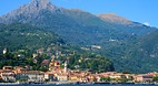 Lake Como