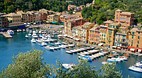 liguria