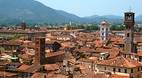 Lucca