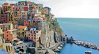 Manarola