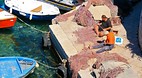 Otranto Harbour
