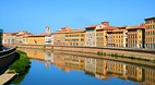 Pisa