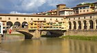 Florence