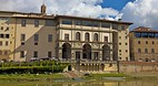 Florence
