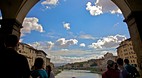 Florence