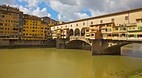 Florence