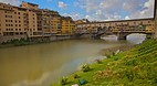 Florence