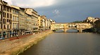 Florence