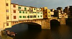 Florence