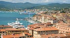 Portoferraio