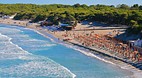 Puglia