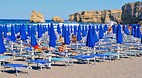 Puglia