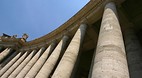 Saint Peters Square
