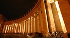 Saint Peters Square