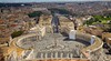 Saint Peters Square