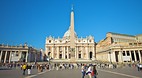 Saint Peters