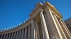 Saint Peters