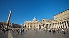 Saint Peters