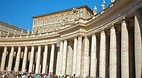 Saint Peters