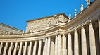 Saint Peters
