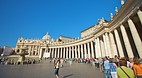 Saint Peters