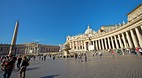 Saint Peters