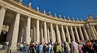 Saint Peters