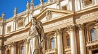 Saint Peters