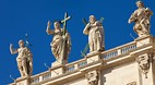 Saint Peters