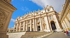 Saint Peters