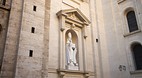 Saint Peters