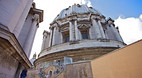Saint Peters