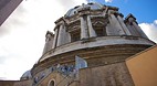 Saint Peters