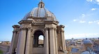 Saint Peters
