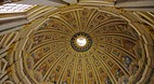 Saint Peters