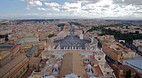 Saint Peters