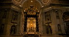 Saint Peters