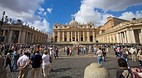 Saint Peters