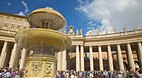 Saint Peters