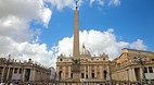 Saint Peters