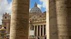 Saint Peters