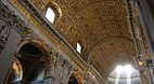 Saint Peters