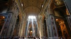Saint Peters